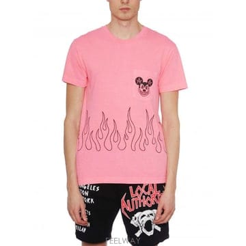 | Other Brand | 23SS LOCAL AUTHORITY ���� T ���� FA23SSP05 TP57939992923SS LOCAL AUTHORITY ���� T ���� FA23SSP05 TP579399929
