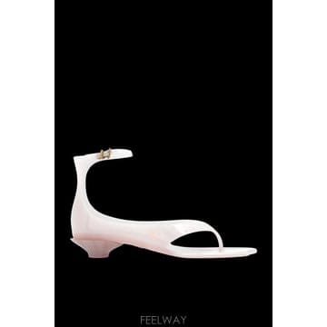 Chloe 26FW chloe Heeled ���� Jelly CHC25U09VRQ6E4 TP57839287926FW chloe Heeled ���� Jelly CHC25U09VRQ6E4 TP57839287