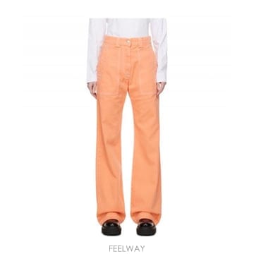 MSGM 23SS Msgm ���� jeans 3441MDP47T23729710 TP57839883023SS Msgm ���� jeans 3441MDP47T23729710 TP578398830