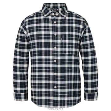 | Other Brand | mont �� Core Spun Flannel ���� ���� 2104778NV TP579370314mont �� Core Spun Flannel ���� ���� 2104778NV TP579370