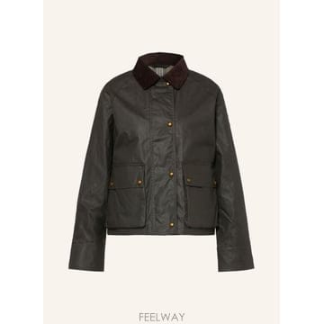 Belstaff BELSTAFF CYAN field ���� 100295360516000 TP581194421BELSTAFF CYAN field ���� 100295360516000 TP581194421