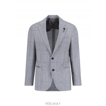 Lardini 25SS Lardini Lardini ���� ES528AEEII54651100BL TP57807826125SS Lardini Lardini ���� ES528AEEII54651100BL TP57807