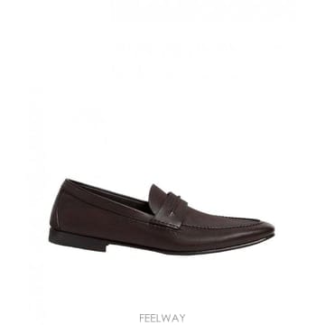 Zegna 25SS ������ ���� business casual ���� LHBFSA8037ZTDM TP57943122725SS ������ ���� business casual ���� LHBFSA8037ZTDM T