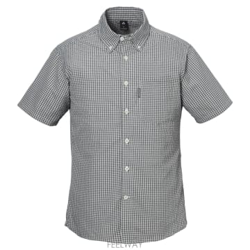 | Other Brand | mont �� Wickron ����� Touch ��Ʈ Sleeve ���� ���� 2304485GY TP5793703mont �� Wickron ����� Touch ��Ʈ Sleeve ���� ���� 230