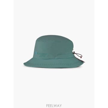 | Other Brand | KLATTERMUSEN Skuld ���� ���� 10473TEALGREY TP578978517KLATTERMUSEN Skuld ���� ���� 10473TEALGREY TP578978517