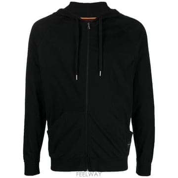 Paul Smith �����̽� ��ư �ĵ�Ƽ M1A500MAU279B79 TP577487018�����̽� ��ư �ĵ�Ƽ M1A500MAU279B79 TP577487018