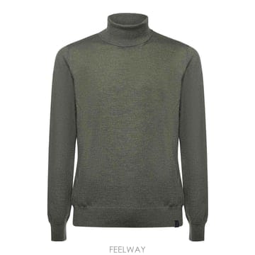 FAY 25FW FAY �� ��Ʋ�� NMMC1512440CQTV613 TP57040072325FW FAY �� ��Ʋ�� NMMC1512440CQTV613 TP570400723