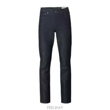 Rag & Bone 26SS RAG   �� ���� jeans RX0226S2AFI TP57849972226SS RAG   �� ���� jeans RX0226S2AFI TP578499722