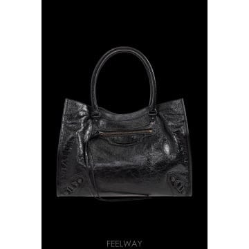 Balenciaga Balenciaga Le ��Ƽ ��Ʈ ���� �� 8732012ABEK1000 TP577754721Balenciaga Le ��Ƽ ��Ʈ ���� �� 8732012ABEK1000 TP5777