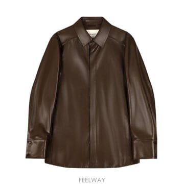 | Other Brand | 25SS ��Ÿ�̾� ��Ʃ��� ���� ���� ESUS2513008PEPECAN TP58021689725SS ��Ÿ�̾� ��Ʃ��� ���� ���� ESUS2513008PEPECAN TP