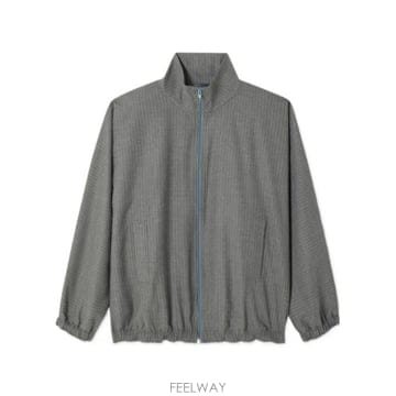 | Other Brand | 26SS AMERICAN VINTAGE ���� ���� MYRO16AE26RAYURESGRISESCHINE TP526SS AMERICAN VINTAGE ���� ���� MYRO16AE26RAYURESGRISE