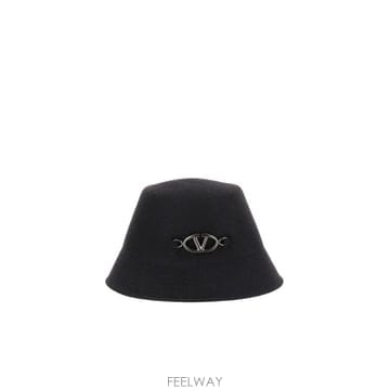 Valentino 24FW Valentino ���� ���� WHGA25GMBWQX TP57880129724FW Valentino ���� ���� WHGA25GMBWQX TP578801297