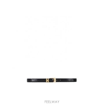 | Other Brand | 26FW �����ں�Ÿ ����Ű ���� ��Ʈ CT63S67E2110 TP58089087926FW �����ں�Ÿ ����Ű ���� ��Ʈ CT63S67E2110 TP580890