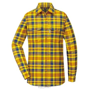 | Other Brand | mont �� Wickron O D  ���� ���� 1114334YLOC TP578907897mont �� Wickron O D  ���� ���� 1114334YLOC TP578907897