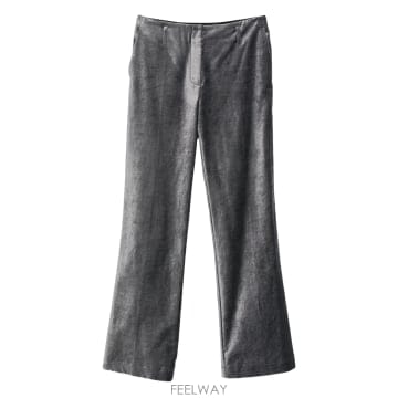 | Other Brand | 25FW ������ ������ ���� casual ���� 14342F48M5F48M5 TP57819402025FW ������ ������ ���� casual ���� 14342F48M5F48M5 TP