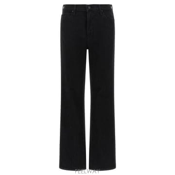 Mother 26FW MOTHER The Kick It jeans 100051611ANGN TP57953313726FW MOTHER The Kick It jeans 100051611ANGN TP57953313