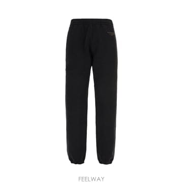 Givenchy 26SS Givenchy ��ư Ʈ�� ���� BM51N43YRJ001 TP57879887426SS Givenchy ��ư Ʈ�� ���� BM51N43YRJ001 TP578798874