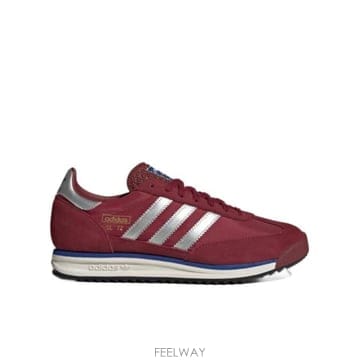 Adidas 25FW ADIDAS ���� ����Ŀ�� JR8793 TP57807826025FW ADIDAS ���� ����Ŀ�� JR8793 TP578078260