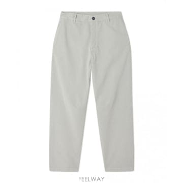 | Other Brand | 26SS AMERICAN VINTAGE ���� casual ���� MLYV10AE26MIRAGE TP57849926SS AMERICAN VINTAGE ���� casual ���� MLYV10AE26MIRAG