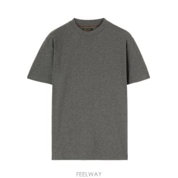 Loro Piana 26SS �η��ǾƳ� ���� T ���� FAM8924M006 TP57750108726SS �η��ǾƳ� ���� T ���� FAM8924M006 TP577501087