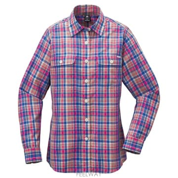 | Other Brand | mont �� Wickron Light �� Sleeve ���� ���� 1114104COMO TP578412250mont �� Wickron Light �� Sleeve ���� ���� 1114104COMO 