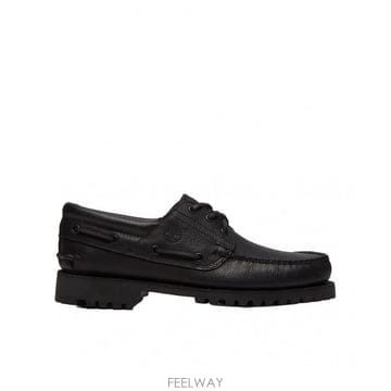 | Other Brand | 26FW Timberland ���� casual ���� TB0A2PDQANI1BLUE TP58089087826FW Timberland ���� casual ���� TB0A2PDQANI1BLUE TP58