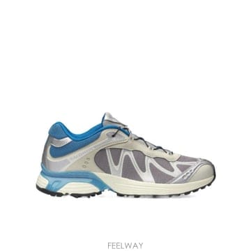 SALOMON 26SS Salomon ���� ����Ŀ�� L49157400 TP57775472026SS Salomon ���� ����Ŀ�� L49157400 TP577754720