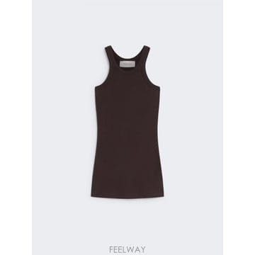 Max Mara 25FW �������� ������ �ƽ� Caccia ž ��ũ in ��ư �� ��ũ 2522946041CACCIA00225FW �������� ������ �ƽ� Caccia ž ��ũ in ��ư �� ��