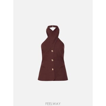 | Other Brand | 26SS Marella MARELLA MLLGIORNO ���̽�Ʈ ��Ʈ 261316101202003 TP57726SS Marella MARELLA MLLGIORNO ���̽�Ʈ ��Ʈ 261316101