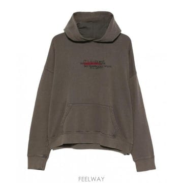 | Other Brand | 26SS Song For The Mute ���� ��Ʈ ������ 261MJP030P7TERYBRNOVERDYEBR26SS Song For The Mute ���� ��Ʈ ������ 261MJP030P7TER