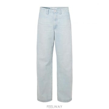 | Other Brand | 26SS Agolde ���� jeans A3211885WSHPILIGHTDENIM TP57880545526SS Agolde ���� jeans A3211885WSHPILIGHTDENIM TP57880