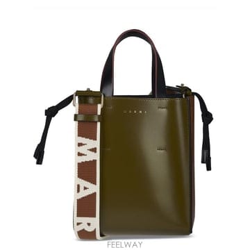 Marni 25FW Marni �ڵ�� SHMP0039U2LV639ZO960 TP57839287325FW Marni �ڵ�� SHMP0039U2LV639ZO960 TP578392873