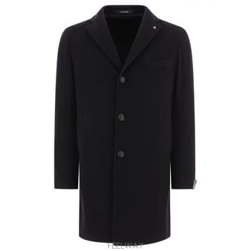 | Other Brand | 25FW Tagliatore �̱� breasted ��Ʈ CSBM13X350001N5051 TP5794312125FW Tagliatore �̱� breasted ��Ʈ CSBM13X350001N5051 