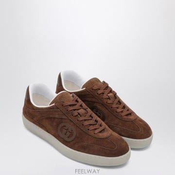 GUCCI 26SS ���� ���� suede G75 ����Ŀ�� 845147AAFGP2361 TP57939986726SS ���� ���� suede G75 ����Ŀ�� 845147AAFGP2361 TP