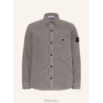 Stone Island ������Ϸ��� �������� 100323308314001 TP581194418������Ϸ��� �������� 100323308314001 TP581194418