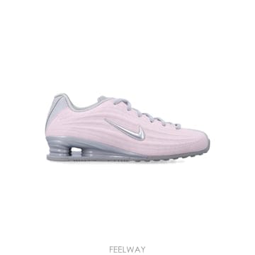 Nike 26SS ����Ű ����Ű Shox Z ���� ���� IQ7574663 TP57748701426SS ����Ű ����Ű Shox Z ���� ���� IQ7574663 TP577487