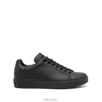 Dolce&Gabbana ��ü�ذ��ٳ� ���� ���� ����Ŀ�� CS1772A106580999 TP578805451��ü�ذ��ٳ� ���� ���� ����Ŀ�� CS1772A106580999 TP578