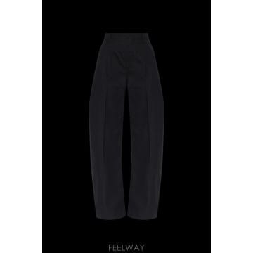 Maison Margiela 26FW �������������� ���̵� ���� trousers S52KA0582M36019900 TP57750913326FW �������������� ���̵� ���� trousers S52KA0582M360