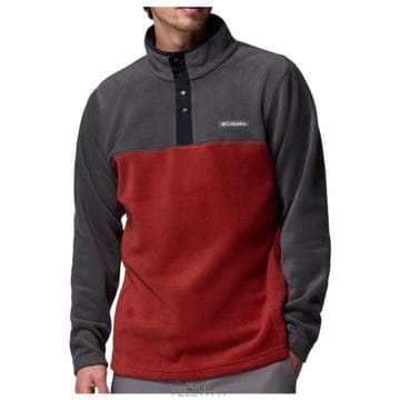 | Other Brand | COLUMBIA ���� fleece 0055321REDOXIDESHARK TP580320073COLUMBIA ���� fleece 0055321REDOXIDESHARK TP580320073