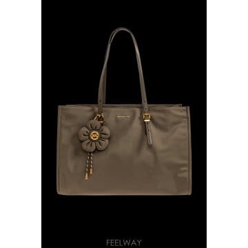Michael Kors 26FW ����Ŭ�ھ Zadie �� 30T6A6ZT9C0282LODEN TP57956828526FW ����Ŭ�ھ Zadie �� 30T6A6ZT9C0282LODEN TP57956