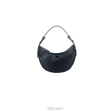 PRADA 26SS ����� BORSE A SPALLA 1BC194ASKVOOOF0002 TP57750108126SS ����� BORSE A SPALLA 1BC194ASKVOOOF0002 TP577501
