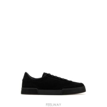 Dolce&Gabbana 26SS ��ü�ذ��ٳ� Flats A20205A023780999 TP57808839026SS ��ü�ذ��ٳ� Flats A20205A023780999 TP578088390