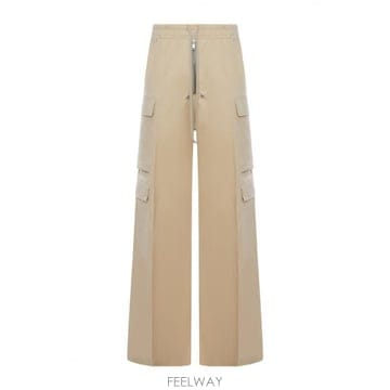 Rick Owens 26SS �������� ���� casual ���� RR01F2339TE138 TP57849971326SS �������� ���� casual ���� RR01F2339TE138 TP578499