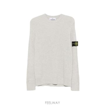 Stone Island 26FW ������Ϸ��� ���� ��Ʈ ������ 5100053S00C2V0M95BEIGE TP58047934626FW ������Ϸ��� ���� ��Ʈ ������ 5100053S00C2V0M95BE