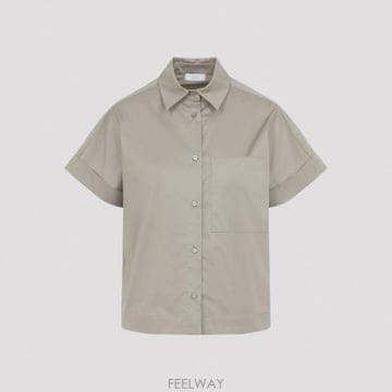 | Other Brand | 26SS Peserico Peserico ��ư ���� A0686201979136 TP57880545026SS Peserico Peserico ��ư ���� A0686201979136 TP5788