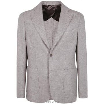 | Other Brand | 25FW �ٸ��� ������ ���� ���� BACTIVE5109115 TP57807825625FW �ٸ��� ������ ���� ���� BACTIVE5109115 TP57807825