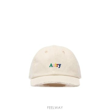 AUTRY 26FW Autry ���� ���� ACPU131A TP58089087626FW Autry ���� ���� ACPU131A TP580890876