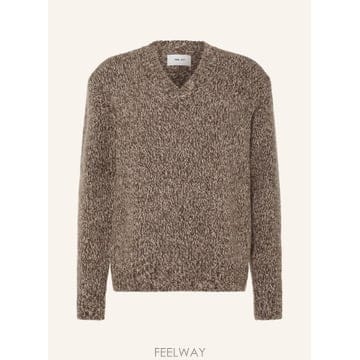 | Other Brand | NN 07 FLINT ������ 100324067318000 TP581194417NN 07 FLINT ������ 100324067318000 TP581194417