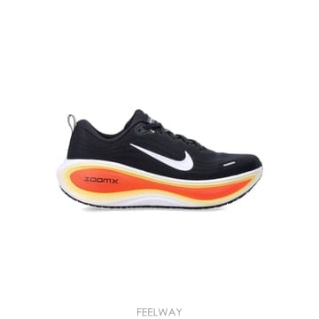 Nike 26SS ����Ű ����Ű Vomero Plus ���� ���� HV8150009 TP57748701226SS ����Ű ����Ű Vomero Plus ���� ���� HV8150009 TP5