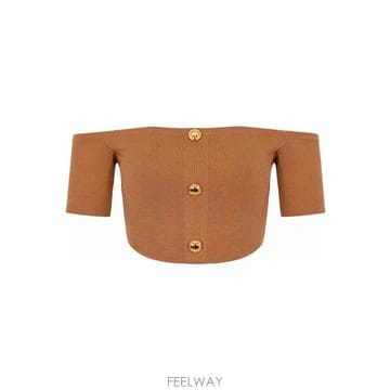 | Other Brand | 26SS �����ں�Ÿ ����Ű Dairy Viscose ��Ʈ ž TK86B62E2AI6 TP57750912726SS �����ں�Ÿ ����Ű Dairy Viscose ��Ʈ ž TK86B62E2